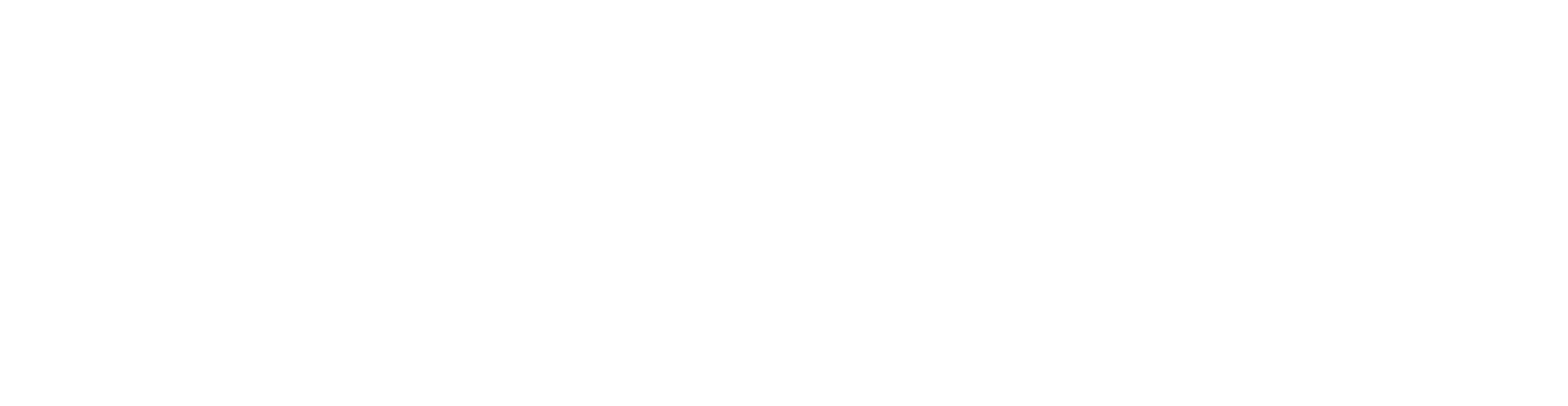 Karbyhemmet